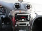 Ford Mondeo - fotka číslo 14