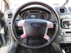 Ford Mondeo - fotka číslo 17