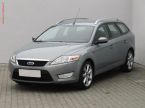 Ford Mondeo - fotka číslo 2