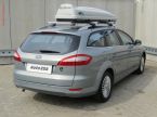 Ford Mondeo - fotka číslo 3
