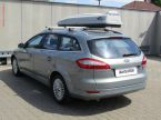 Ford Mondeo - fotka číslo 5