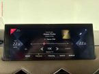 DS Automobiles DS3 Crossback - fotka číslo 10