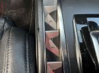 DS Automobiles DS3 Crossback - fotka číslo 11