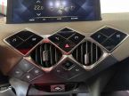DS Automobiles DS3 Crossback - fotka číslo 14