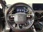 DS Automobiles DS3 Crossback - fotka číslo 15