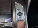 DS Automobiles DS3 Crossback - fotka číslo 16