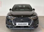 DS Automobiles DS3 Crossback - fotka číslo 1
