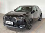 DS Automobiles DS3 Crossback - fotka číslo 2
