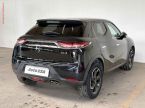 DS Automobiles DS3 Crossback - fotka číslo 3