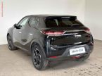 DS Automobiles DS3 Crossback - fotka číslo 5