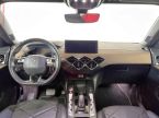 DS Automobiles DS3 Crossback - fotka číslo 7