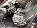 DS Automobiles DS3 Crossback - fotka číslo 8