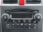 Honda CR-V - fotka číslo 10