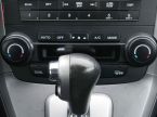 Honda CR-V - fotka číslo 11
