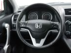 Honda CR-V - fotka číslo 12