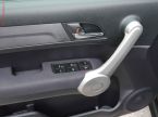 Honda CR-V - fotka číslo 14