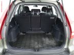 Honda CR-V - fotka číslo 6