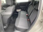 Citroën C3 - fotka číslo 9