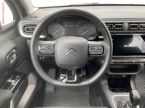 Citroën C3 - fotka číslo 10