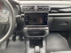 Citroën C3 - fotka číslo 11