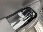 Citroën C3 - fotka číslo 12