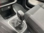 Citroën C3 - fotka číslo 13