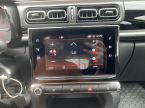 Citroën C3 - fotka číslo 16