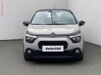 Citroën C3 - fotka číslo 1