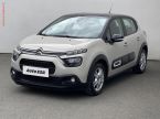 Citroën C3 - fotka číslo 2
