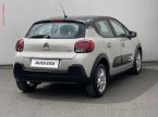Citroën C3 - fotka číslo 3