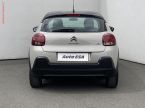 Citroën C3 - fotka číslo 4