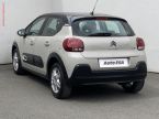 Citroën C3 - fotka číslo 5