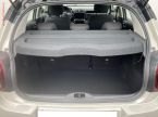 Citroën C3 - fotka číslo 6