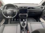 Citroën C3 - fotka číslo 7