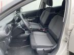 Citroën C3 - fotka číslo 8