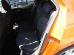 Škoda Fabia - fotka číslo 9