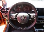 Škoda Fabia - fotka číslo 14