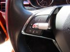 Škoda Fabia - fotka číslo 15
