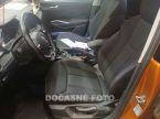 Škoda Fabia - fotka číslo 2