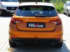 Škoda Fabia - fotka číslo 4