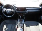 Škoda Fabia - fotka číslo 7