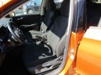 Škoda Fabia - fotka číslo 8