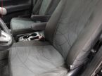 Honda CR-V - fotka číslo 9