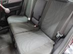 Honda CR-V - fotka číslo 10
