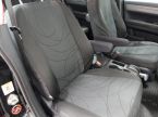 Honda CR-V - fotka číslo 11