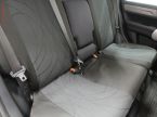 Honda CR-V - fotka číslo 12