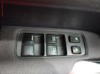 Honda CR-V - fotka číslo 13