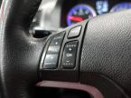 Honda CR-V - fotka číslo 14