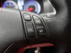 Honda CR-V - fotka číslo 15