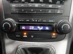 Honda CR-V - fotka číslo 17
